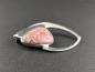 Preview: Rhodochrosit Brosche